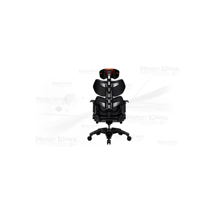 SILLA Gaming COUGAR TERMINATOR