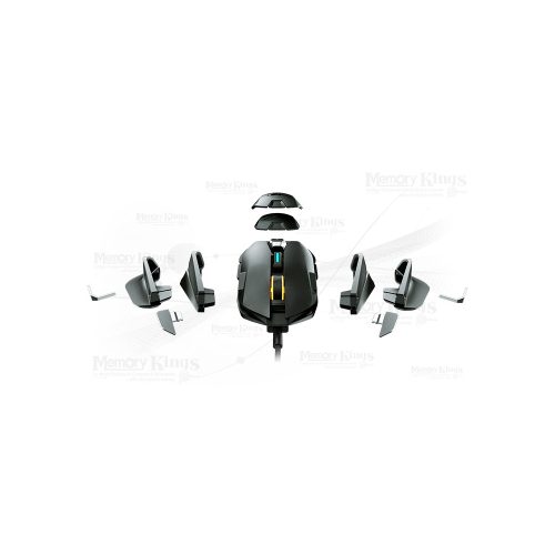 MOUSE Gaming COUGAR DUALBLADER 16K