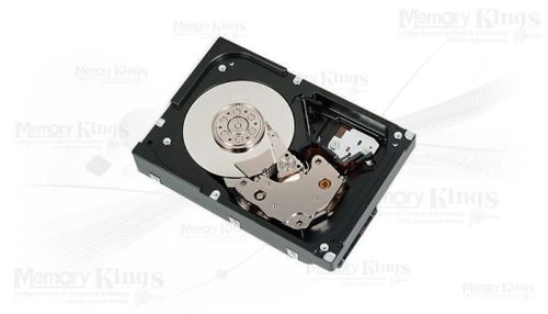 DISCO DURO 3.5 2TB DELL SATA 400-AUST T150