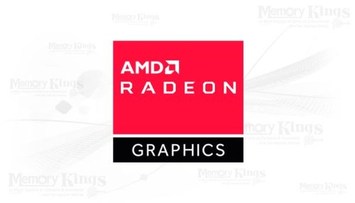 Procesador AMD Ryzen 9 7900X 4.7/5.6GHz, 64MB L3, 12-Core, AM5, 5nm, 170W.