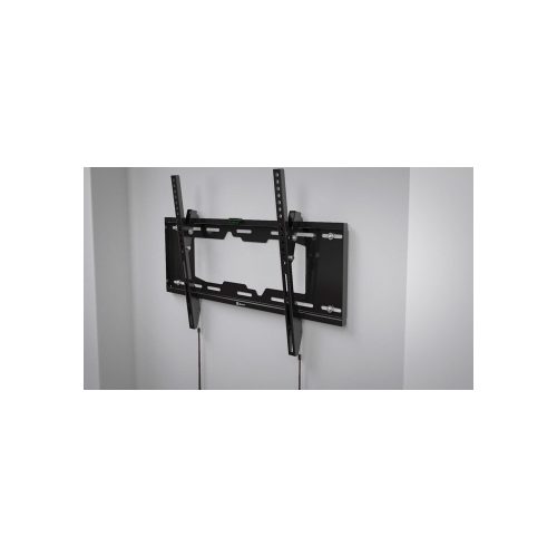 RACK Soporte para TV KLIP XTREME KTM-352 37a 80 pulgadas