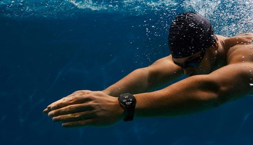 RELOJ SMART XIAOMI WATCH S1