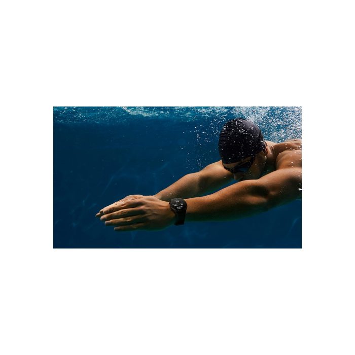 RELOJ SMART XIAOMI WATCH S1