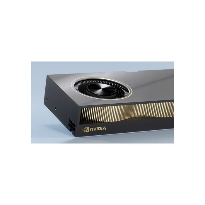 NVIDIA QUADRO RTX A6000 48GB 384bit PNY