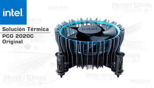 Procesador Intel Core i7-13700F 2.10/5.20GHz 30MB SmartCaché LGA1700, 65W, Intel 7(10nm)