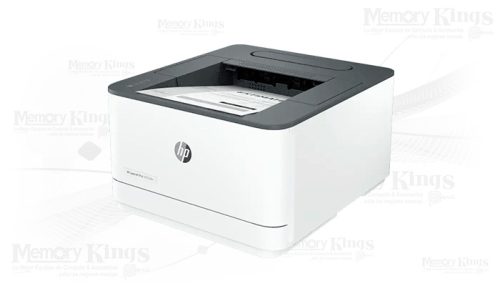 IMPRESORA HP LaserJet Pro 3003dw 35pm 1200dpi
