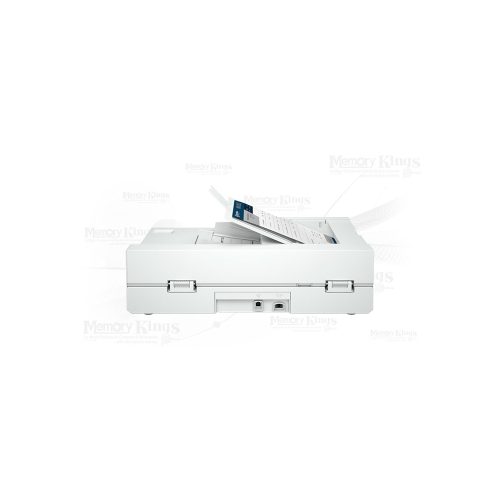 SCANNER HP SCANJET Pro 2600 f1 ADF DUPLEX 25PPM