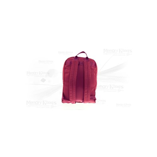 MOCHILA 15.6 KLIP XTREME Bari KNB-467RD RED