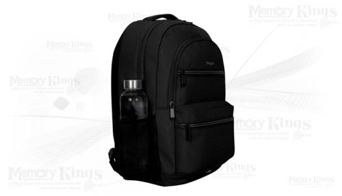 MOCHILA 15.6 TARGUS TBB637GL OCTAVE II Black