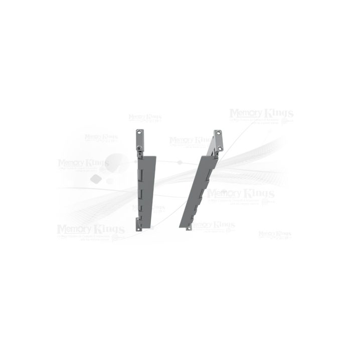 KIT DE RIELES FORZA FDC-RK1102U-80KL