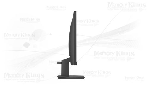 MONITOR 21.5 HP P22 G5 iPS FHD HDMi|DP|VGA