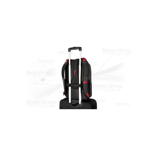 MOCHILA 15.6 TARGUS TBB94504GL Hero EcoSmart
