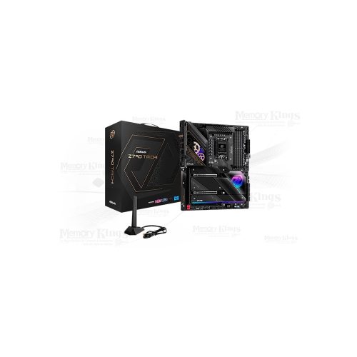 PLACA ASROCK Z790 TAICHI WIFI D5 1700 E-ATX