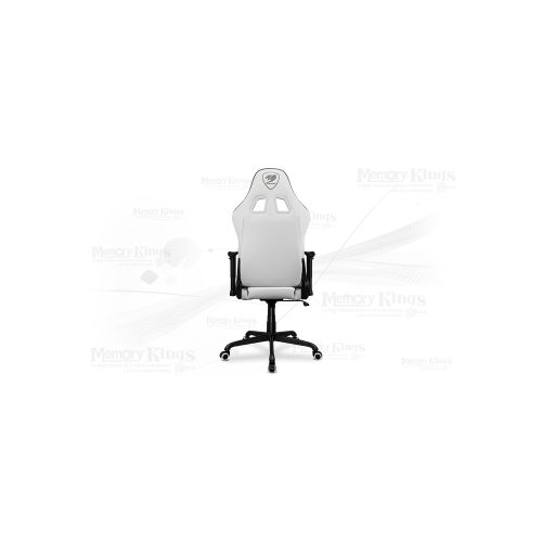 SILLA Gaming COUGAR ARMOR ELITE WHITE