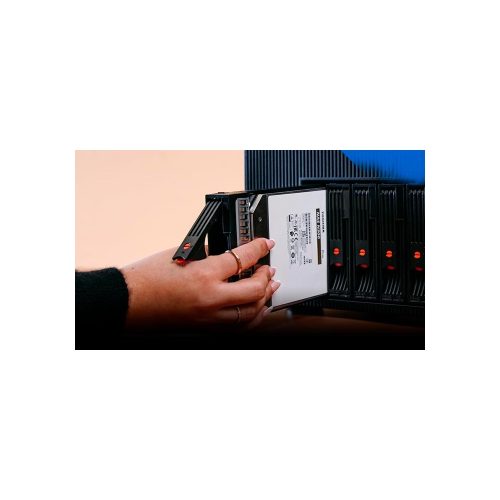 DISCO DURO 18TB TOSHIBA N300 PRO 512MB NAS