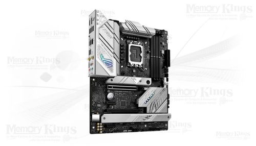 PLACA ASUS ROG STRIX B760-A GAMING WIFI D5 1700 ATX
