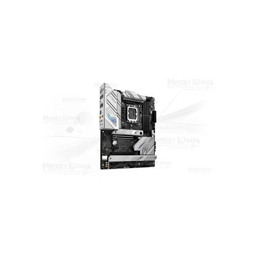 PLACA ASUS ROG STRIX B760-A GAMING WIFI D5 1700 ATX