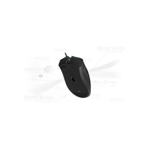 MOUSE Gaming RAZER DEATHADDER ESSENTIAL 6.4K BLACK