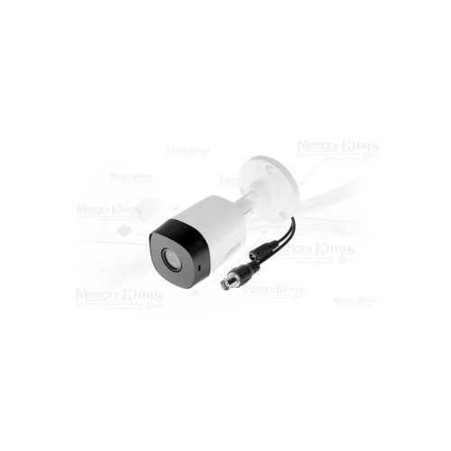 CAMARA DAHUA HAC-B1A11 HD IR20 TUBO