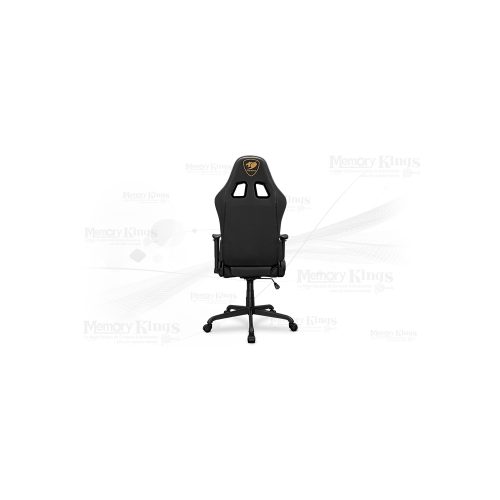 SILLA Gaming COUGAR ARMOR ELITE ROYAL
