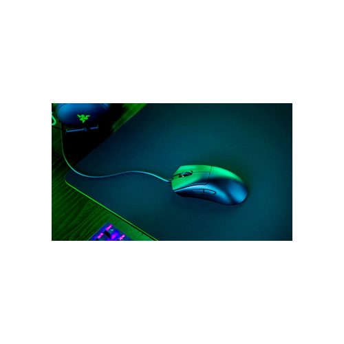 MOUSE Gaming RAZER DEATHADDER V3 30K