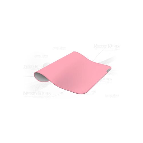 PAD MOUSE RAZER STRIDER HYBRID Large Quartz