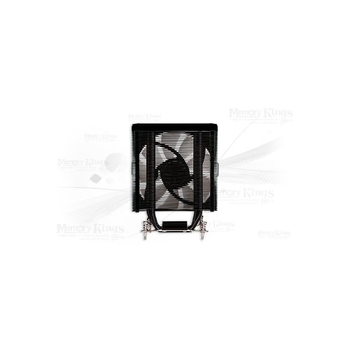 COOLER CPU AIR ANTRYX MIRAGE INFINITY BLACK ARGB