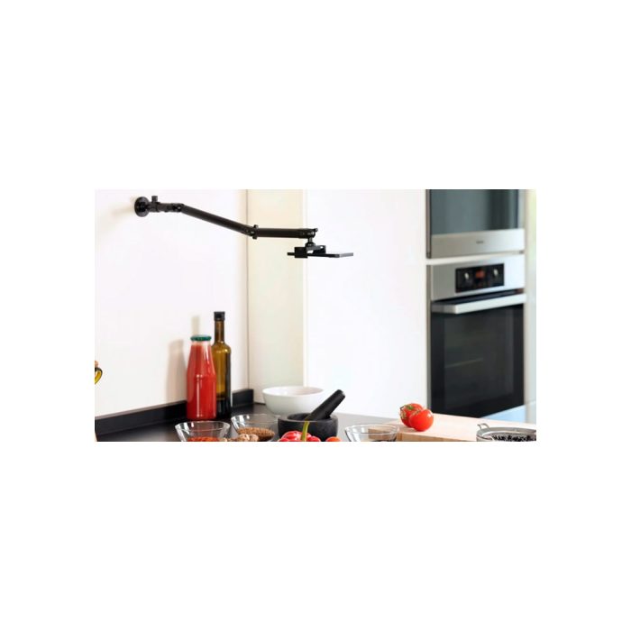 WALL MOUNT ELGATO *Asegure su equipo