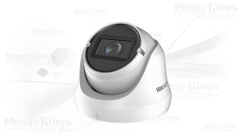 CAMARA HIKVISION DS-2CE79D0T-VFIT3F FHD IR40 DOMO
