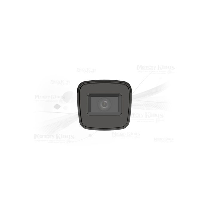 CAMARA HIKVISION DS-2CE10KF0T-FS FHD IR40 TUBO