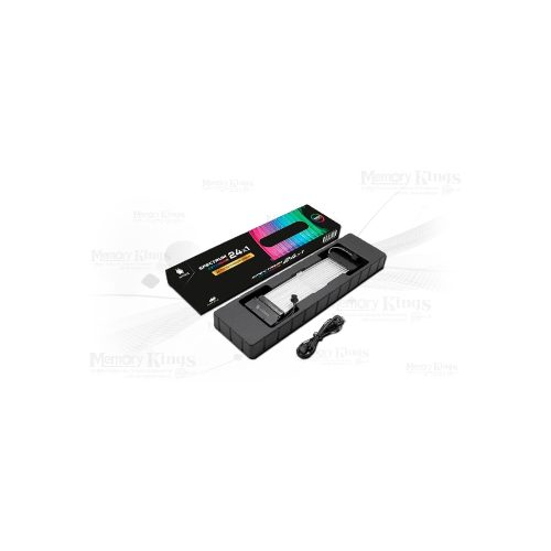 CABLE EXTENSOR ANTRYX SPECTRUM 24-PINx1 ARGB