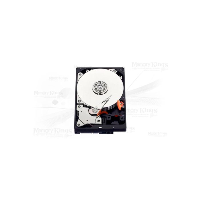 DISCO DURO 20TB WD RED PRO 512MB NAS