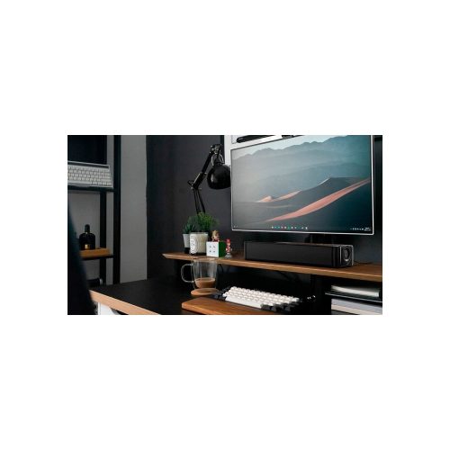PARLANTE CREATIVE STAGE SE BARRA (48w) Bluetooth