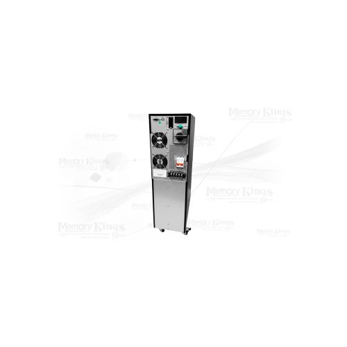 UPS 6000VA(5400W) CENTRALION TITAN+ linea On-LineTorre