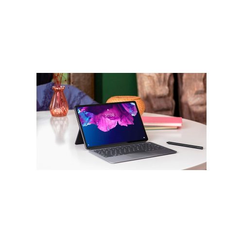 TABLET 11.5 LENOVO TAB P11 iPS 2K 6|128 4G