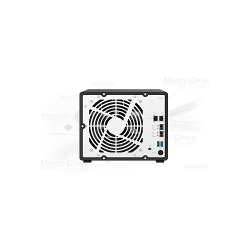 ALMACENAMIENTO NAS 0TB QNAP TS-932PX-4G 9-Bahias