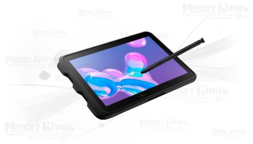 TABLET 10.1 SAMSUNG GALAXY TAB Active4 Pro 5G