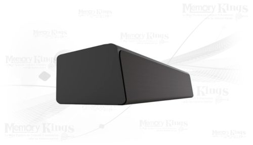 PARLANTE CREATIVE STAGE SE MINI BARRA (12w) BLACK Bluetooth