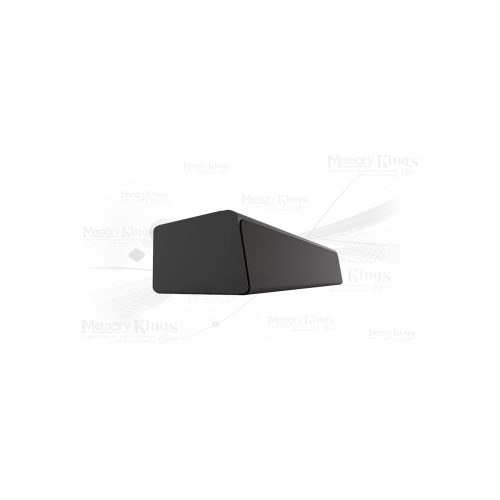 PARLANTE CREATIVE STAGE SE MINI BARRA (12w) BLACK Bluetooth