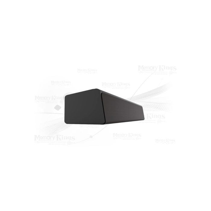 PARLANTE CREATIVE STAGE SE MINI BARRA (12w) BLACK Bluetooth