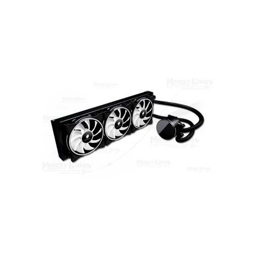 COOLER CPU Liquid 360 ANTRYX TRITON EVO 360 BLACK