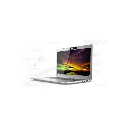 TAPA DE PRIVACIDAD TARGUS AWH012US PARA CAMARA WEB PACK DE 3 COLORES BLACK|GREY|WHITE