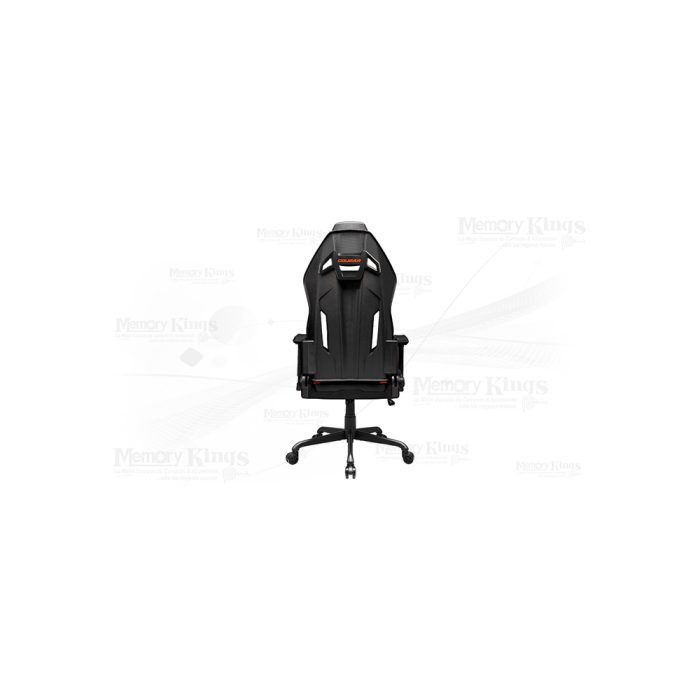 SILLA Gaming COUGAR HOTROD