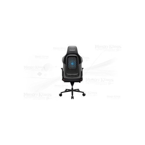 SILLA Gaming COUGAR NXSYS AERO