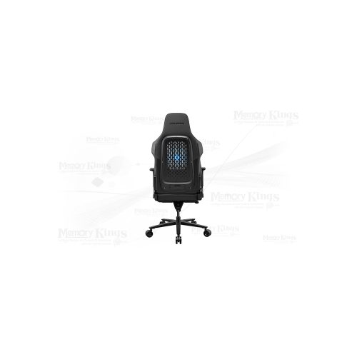 SILLA Gaming COUGAR NXSYS AERO BLACK