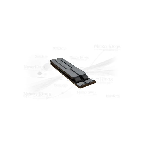 STAND PARA LAPTOP 17.3 XTECH XTA-130 plegable