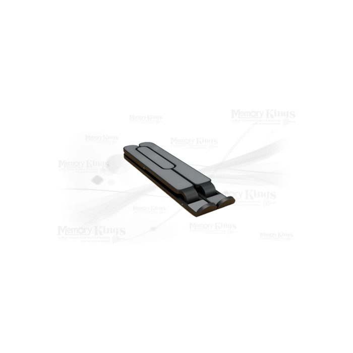 STAND PARA LAPTOP 17.3 XTECH XTA-130 plegable