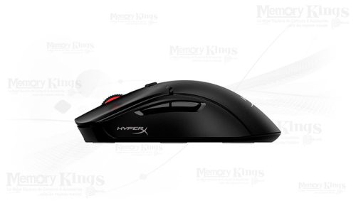 MOUSE Gaming HYPERX PULSEFIRE HASTE 2 WIRELESS