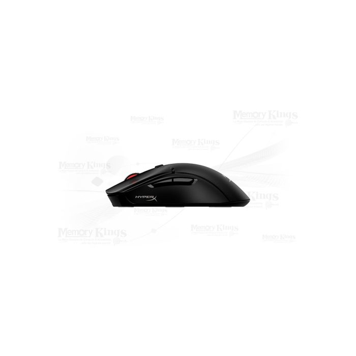 MOUSE Gaming HYPERX PULSEFIRE HASTE 2 WIRELESS