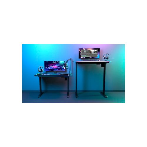 MESA Gaming COUGAR DESK E-DEIMUS 120 Electrical